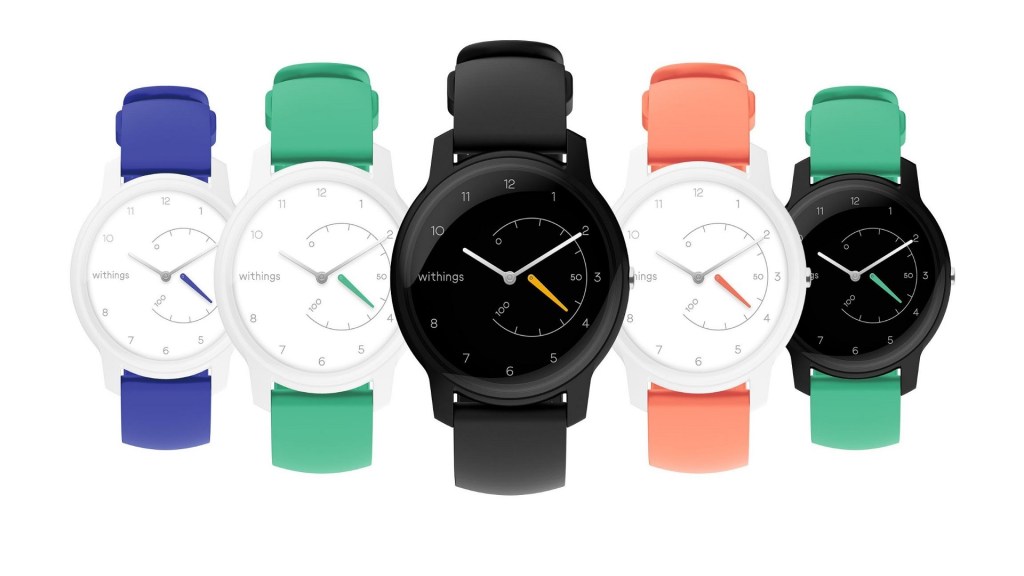 Withings