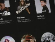 Playlist transfert // Source : Numerama