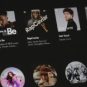 Playlist Transfer // Source: Numerama Playlist Transfer // Source: Numerama