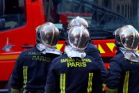 La panne des appels d'urgence montre la nécessité de repenser tout le système