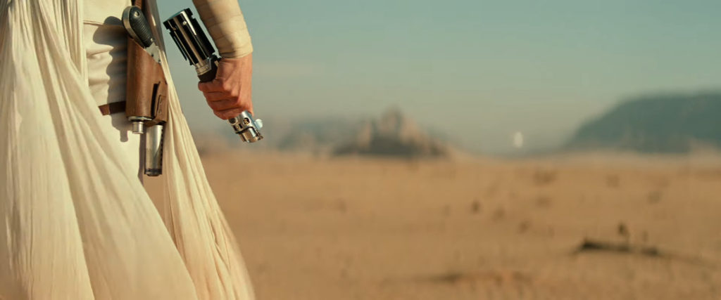 Lucasfilm Lucasfilm
