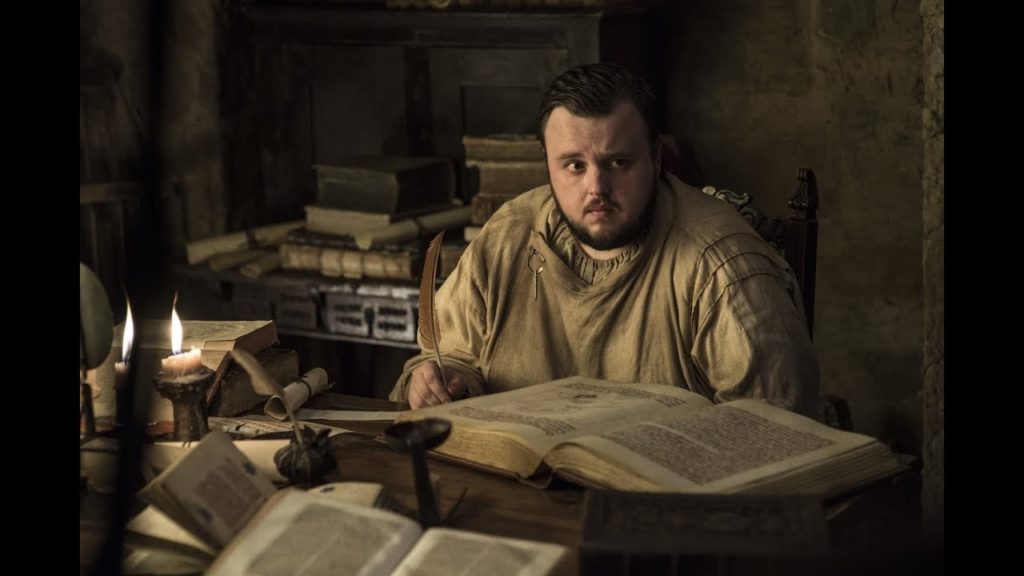 HBO HBO