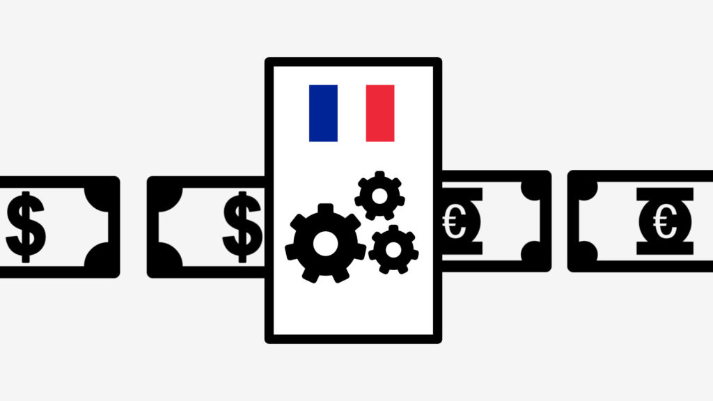 taxe-gafa-une taxe-gafa-une