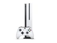 Xbox One S 1 To // Source : Microsoft