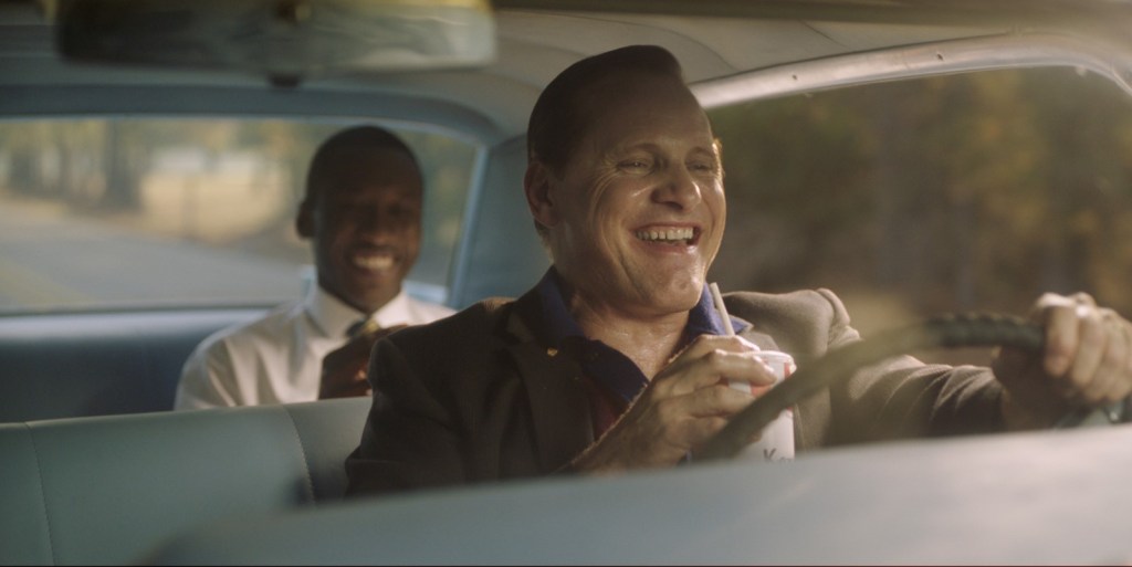 Green Book // Source : Universal Pictures