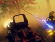 Rage 2  // Source : Bethesda