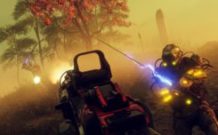 Rage 2  // Source : Bethesda