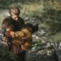 A Plague Tale: Innocence  // Source : Focus Home Interactive 