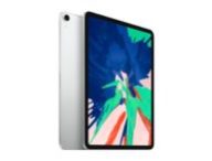 Apple iPad Pro 2018 11 pouces