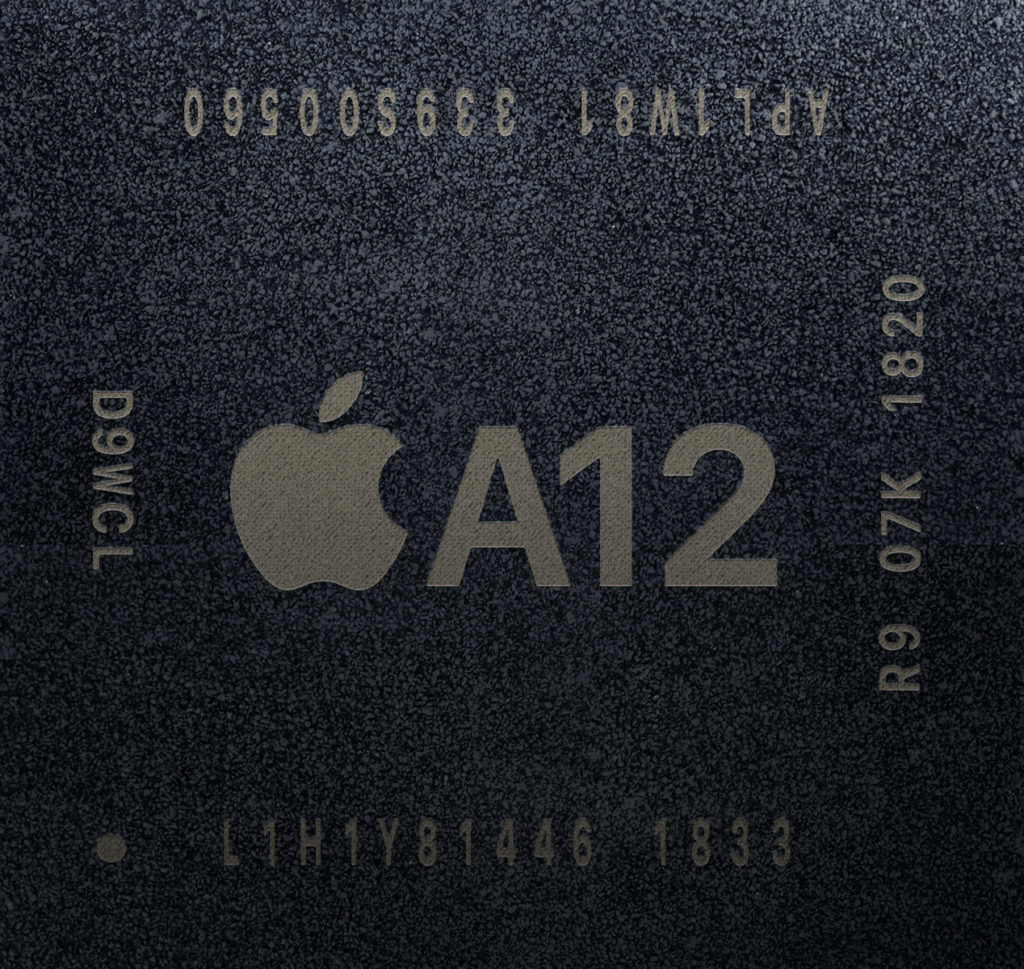 Apple_A12
