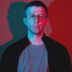L'avatar de Julien Lausson
