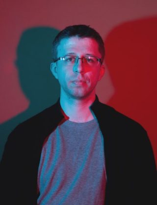 L'avatar de Julien Lausson