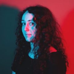L'avatar de Marie Turcan