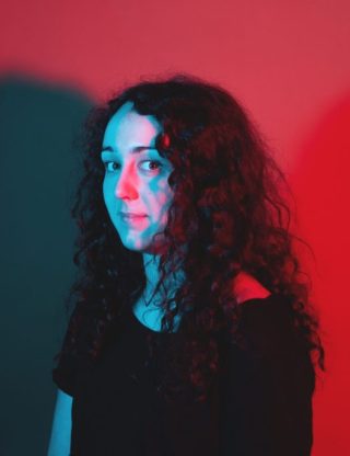 L'avatar de Marie Turcan