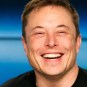 Elon Musk // Source: Capture d'écran YouTube / PewDiePie Elon Musk // Source: Capture d'écran YouTube / PewDiePie