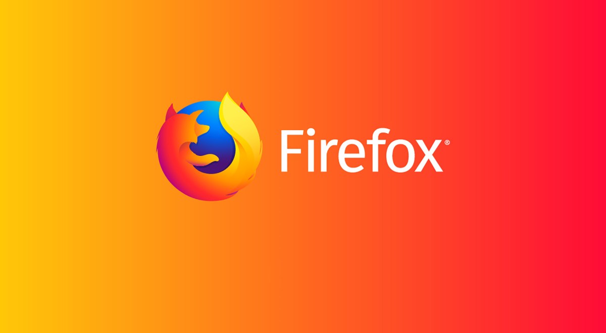 Mozilla