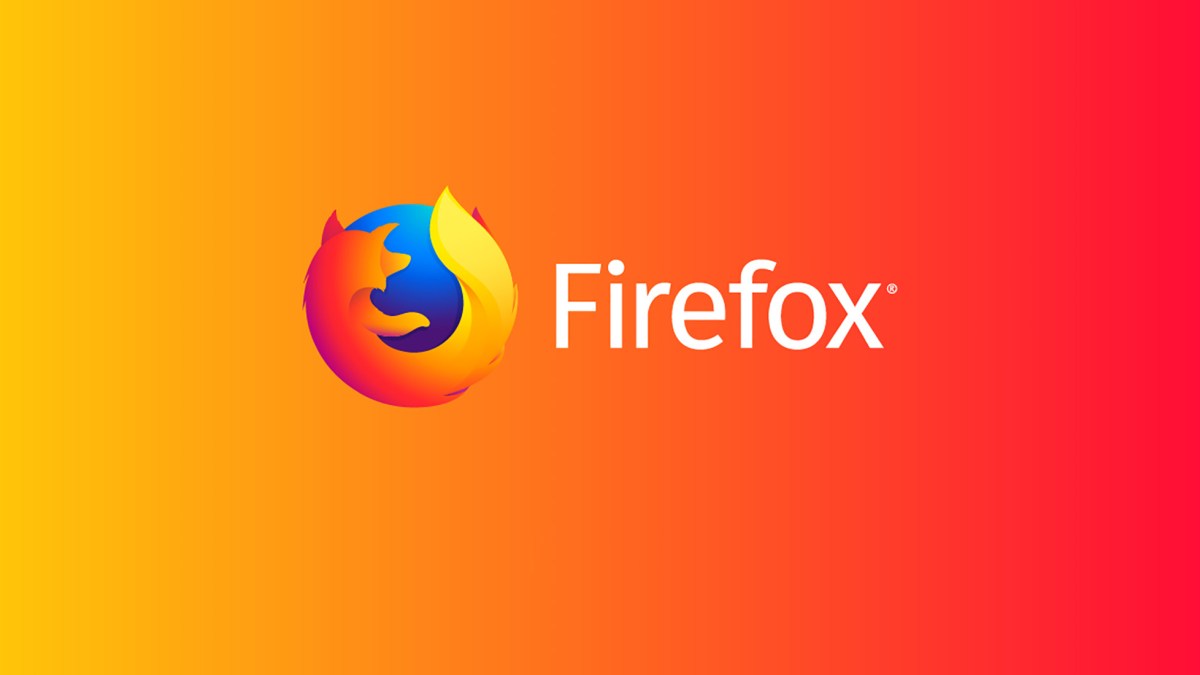 Mozilla