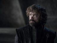 Tyrion, l'un des personnages principaux de Game of Thrones. // Source : HBO