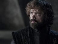Tyrion, l'un des personnages principaux de Game of Thrones. // Source : HBO
