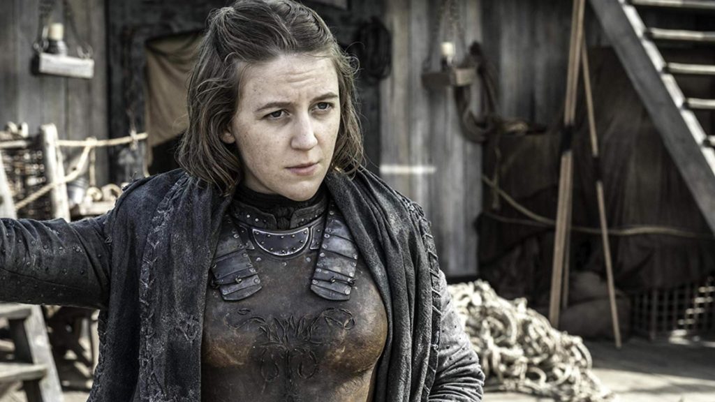 game-of-thrones-yara-greyjoy game-of-thrones-yara-greyjoy