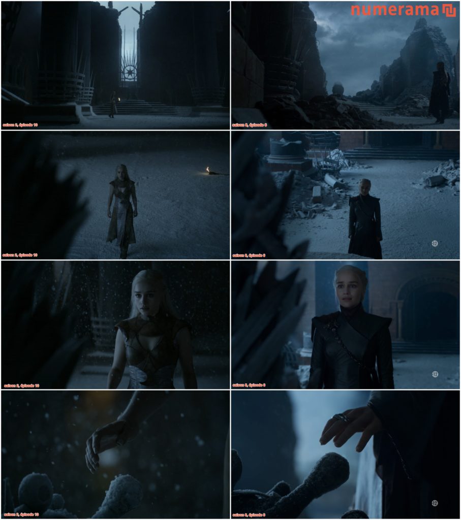 Montage Numerama Montage Numerama