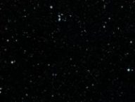 16 années d'observation du ciel réunies en une image. // Source : NASA, ESA, G. Illingworth and D. Magee (University of California, Santa Cruz), K. Whitaker (University of Connecticut), R. Bouwens (Leiden University), P. Oesch (University of Geneva), and the Hubble Legacy Field team