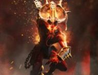 Warhammer: Chaosbane // Source : Bigben Interactive 