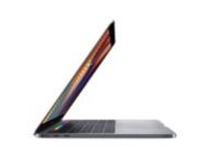 MacBook Pro  // Source : Apple