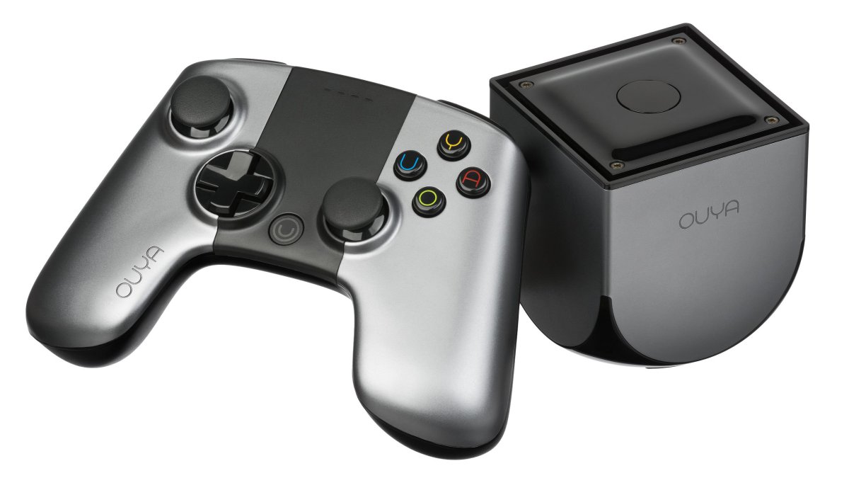 OUYA-Console-set-h