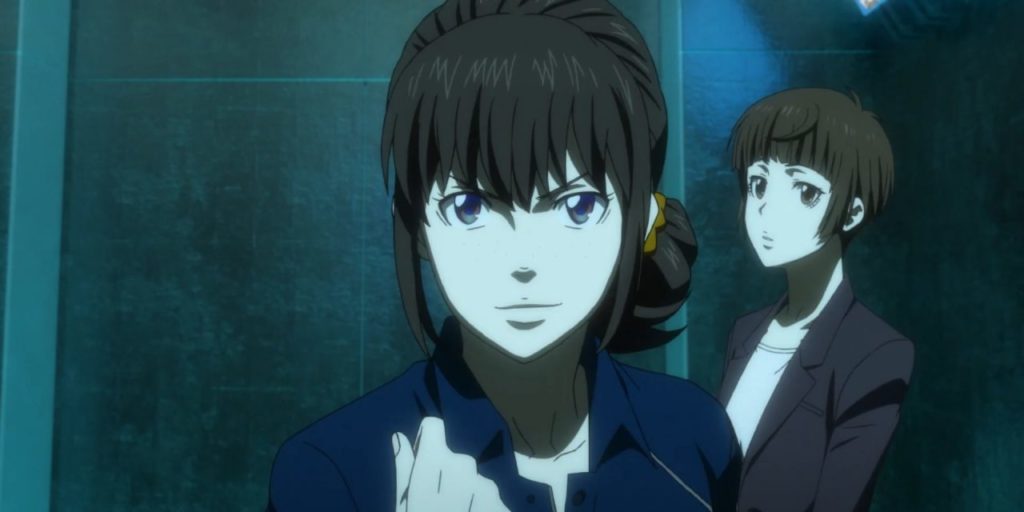 Psycho-Pass-SS-Sinners-of-the-System-1280×640 Psycho-Pass-SS-Sinners-of-the-System-1280×640