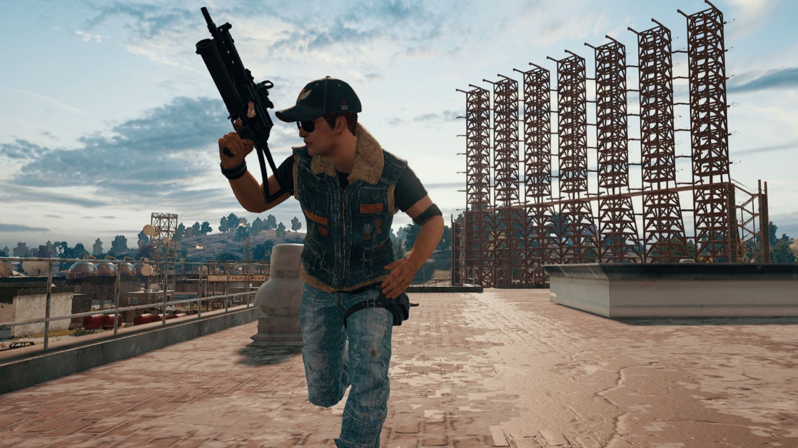 Un ado poignarde son frère qui lui demandait d'arrêter de jouer à pubg mobile