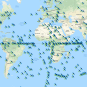 Satmap Satmap
