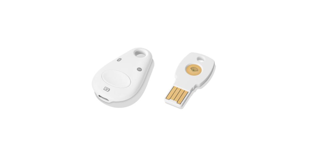 Titan-Security-Key Titan-Security-Key