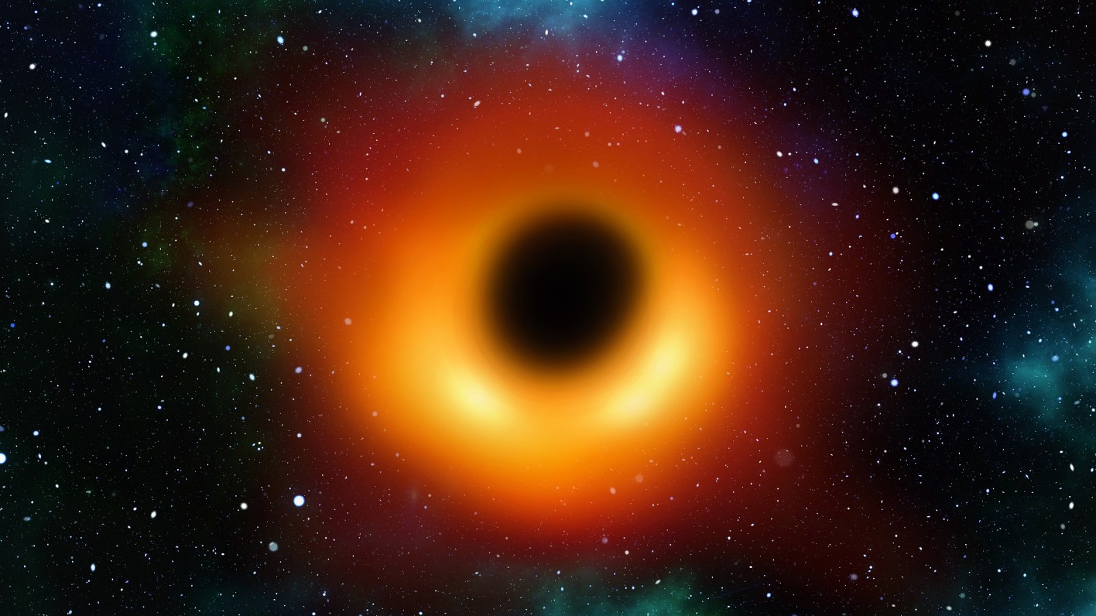 Les 10 dÃ©couvertes scientifiques qui ont fait avancer le monde dans la dÃ©cennie 2015-2025