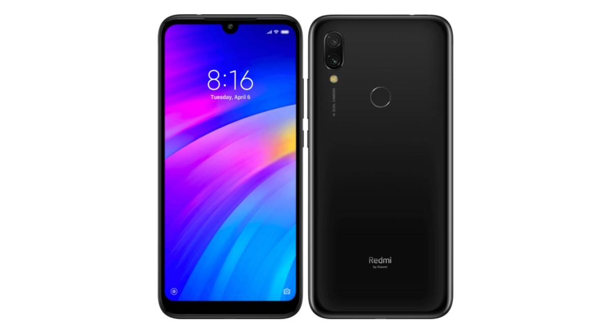 xiaomi-redmi-7