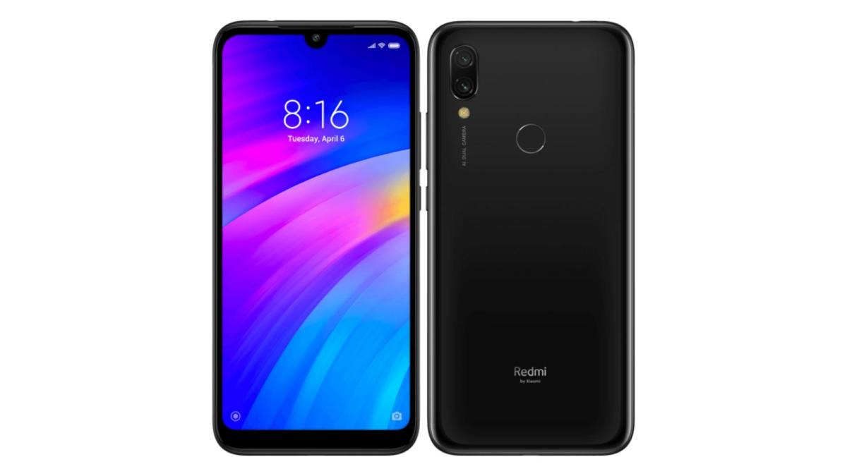 xiaomi-redmi-7