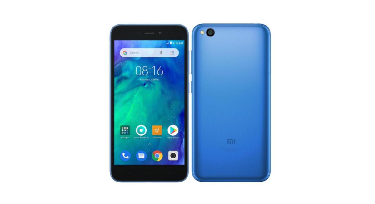 xiaomi-redmi-go-bleu