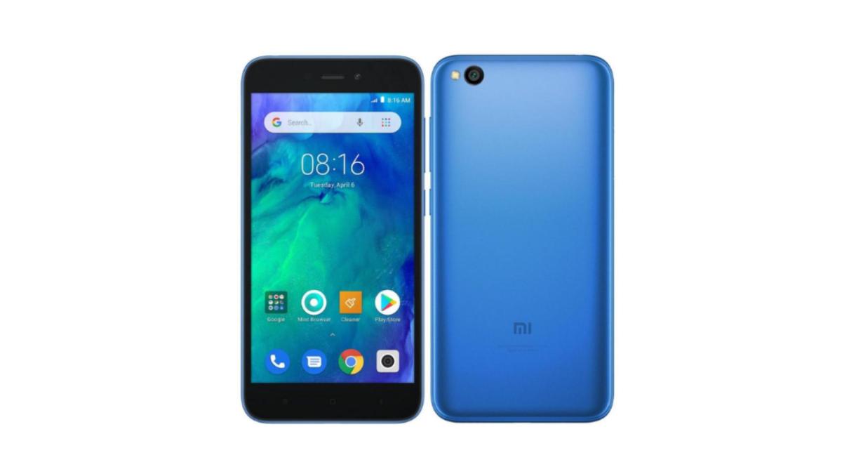 xiaomi-redmi-go-bleu