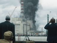 Chernobyl // Source : HBO