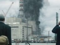 Chernobyl // Source : HBO