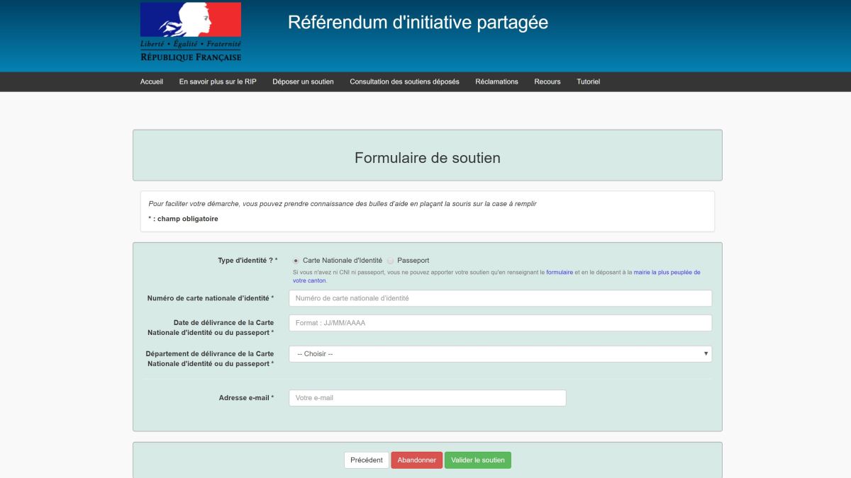 2019-06-13 14_06_04-Référendum d’initiative partagée