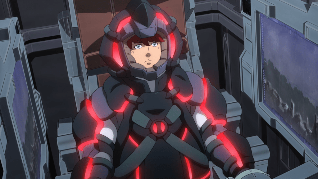 2019_06_18_20_13_31_Mobile_Suit_Gundam_NT.Narrative.2018.VOSTFR.Webrip.1080p.AVC.E_AC3_GundamGuy_L 2019_06_18_20_13_31_Mobile_Suit_Gundam_NT.Narrative.2018.VOSTFR.Webrip.1080p.AVC.E_AC3_GundamGuy_L