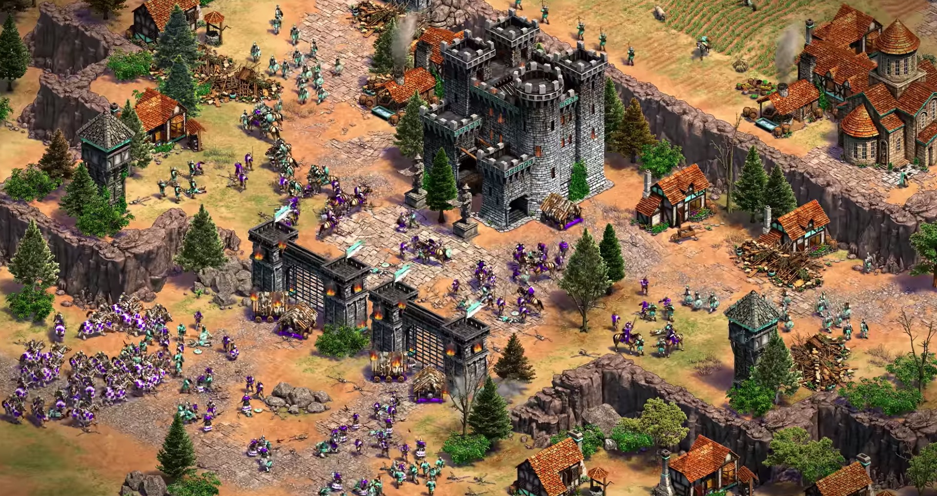 age of empires 4 download full version for windows 7 age of empires 4 download full version for windows 7