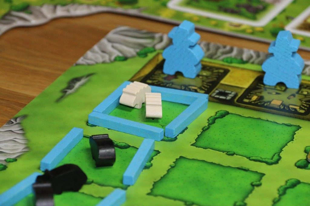 Agricola