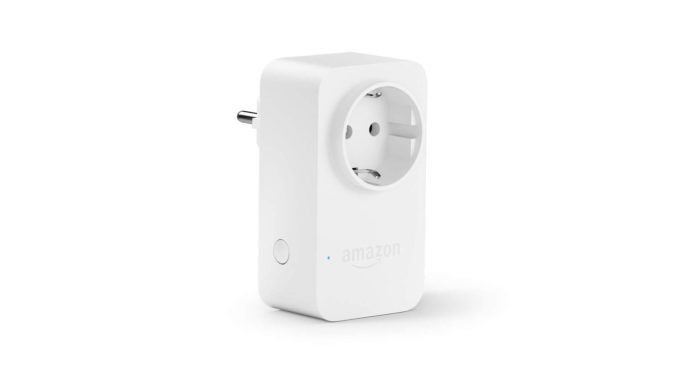 amazon-smart-plug