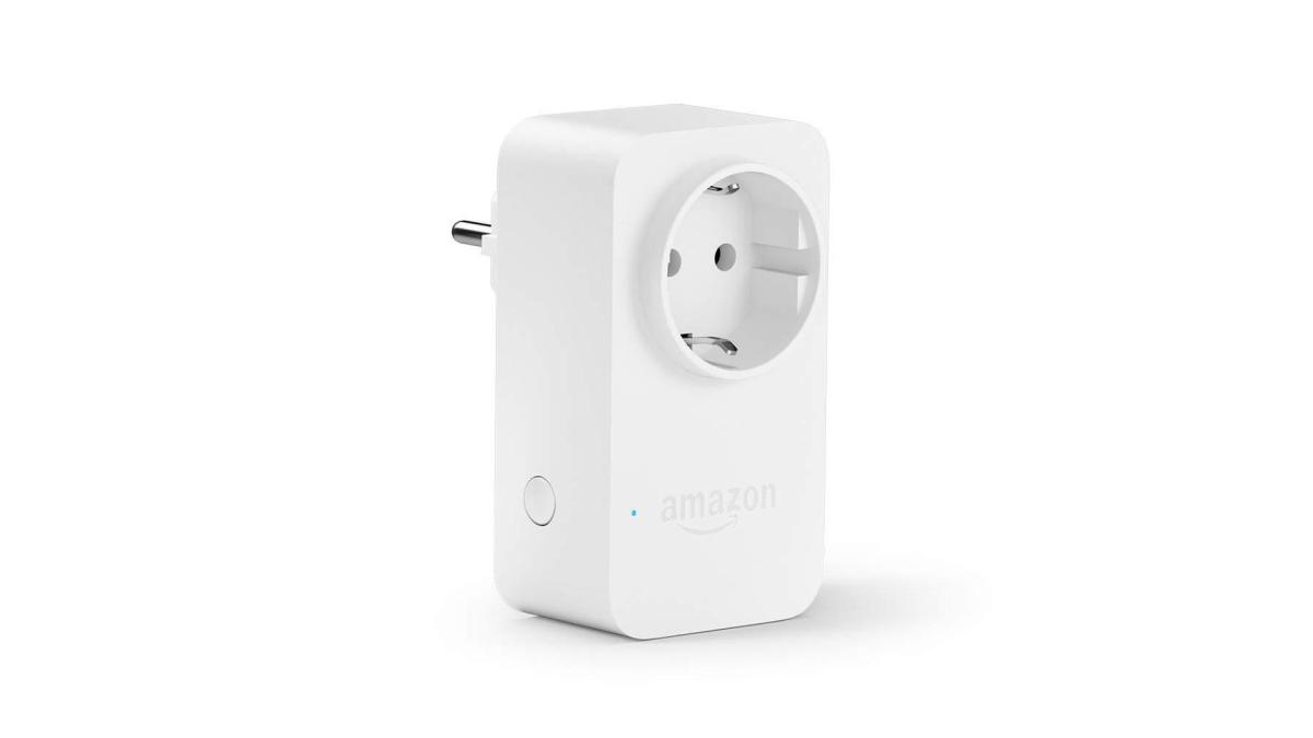 amazon-smart-plug