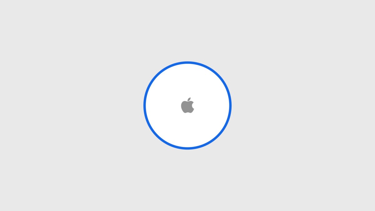 Mockup présent dans les assets d'iOS 13