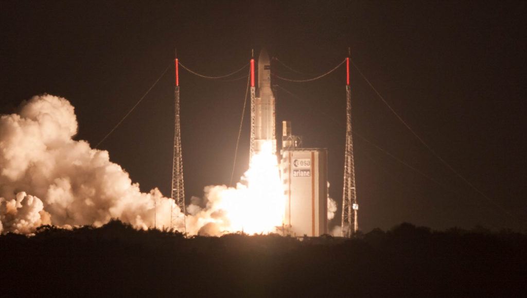 Ariane 5