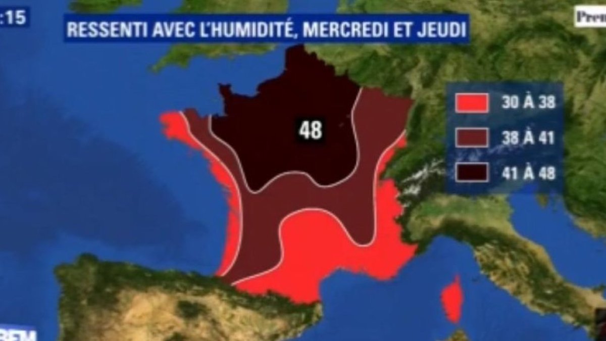 BFMTV sur Twitter