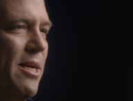 Phil Spencer // Source : Microsoft